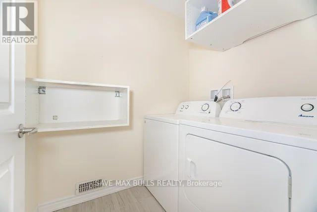 164 Allegra Drive, Wasaga Beach, Ontario  L9Z 0H6 - Photo 32 - S12088645