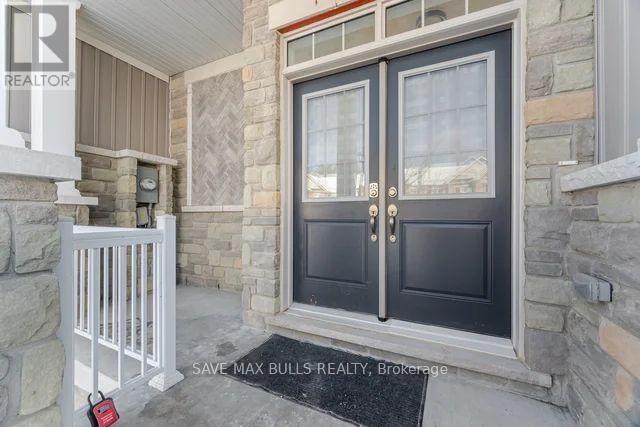 Property at 164 ALLEGRA DRIVE image 4