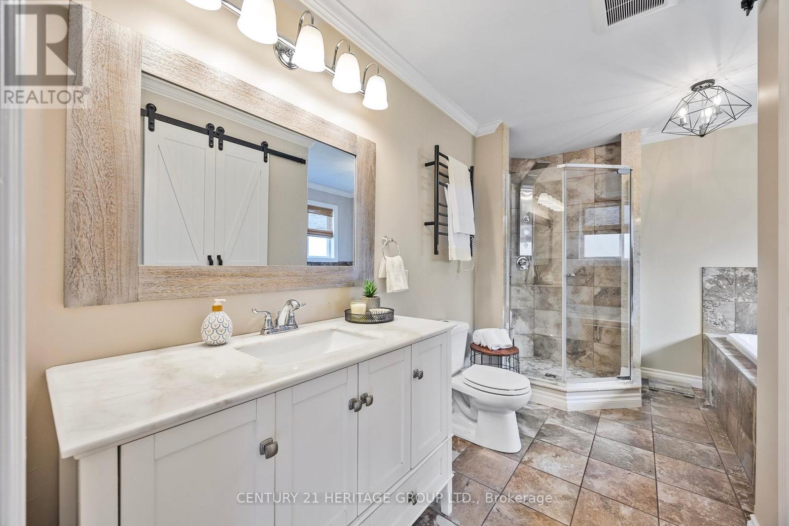 1328 Strongville Road, Clearview, Ontario  L0M 1S0 - Photo 29 - S12088686