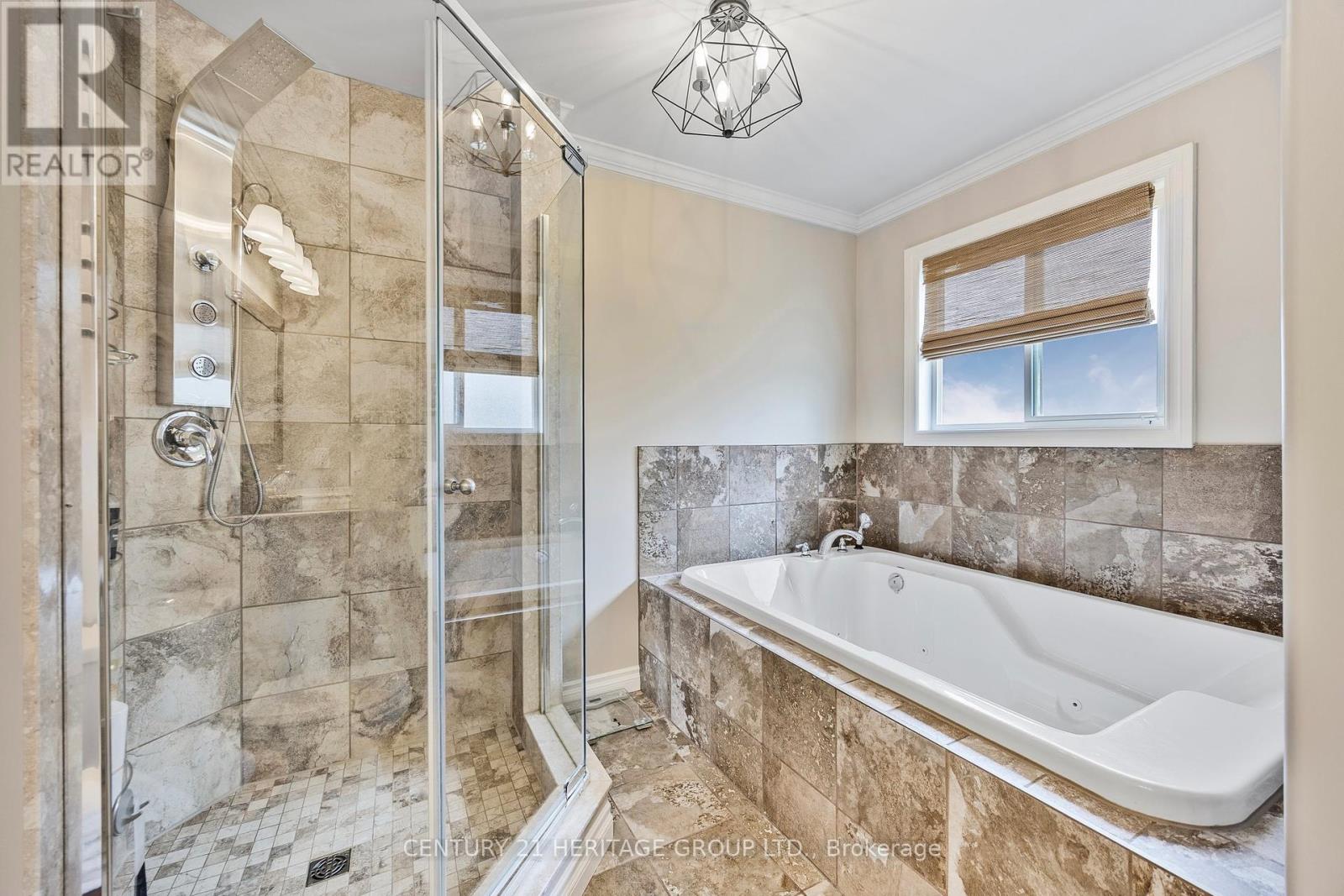 1328 Strongville Road, Clearview, Ontario  L0M 1S0 - Photo 30 - S12088686