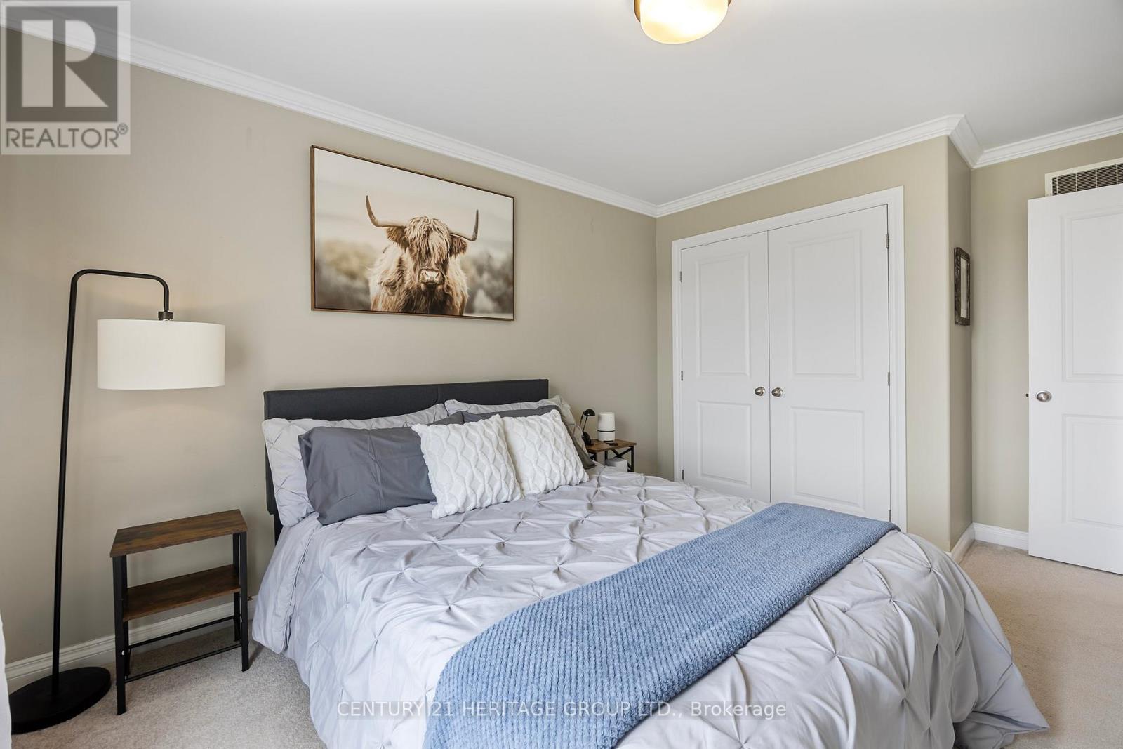 1328 Strongville Road, Clearview, Ontario  L0M 1S0 - Photo 34 - S12088686