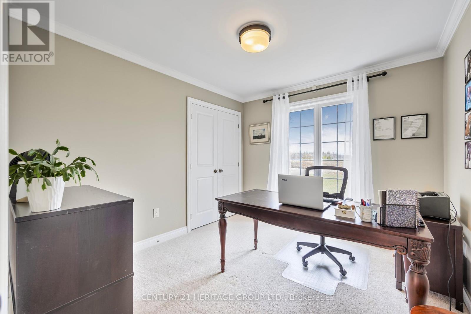 1328 Strongville Road, Clearview, Ontario  L0M 1S0 - Photo 35 - S12088686