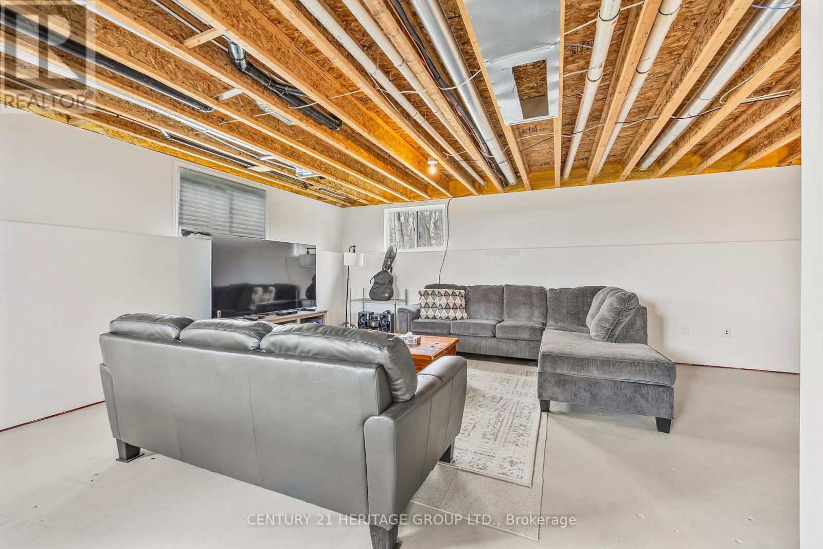 1328 Strongville Road, Clearview, Ontario  L0M 1S0 - Photo 38 - S12088686
