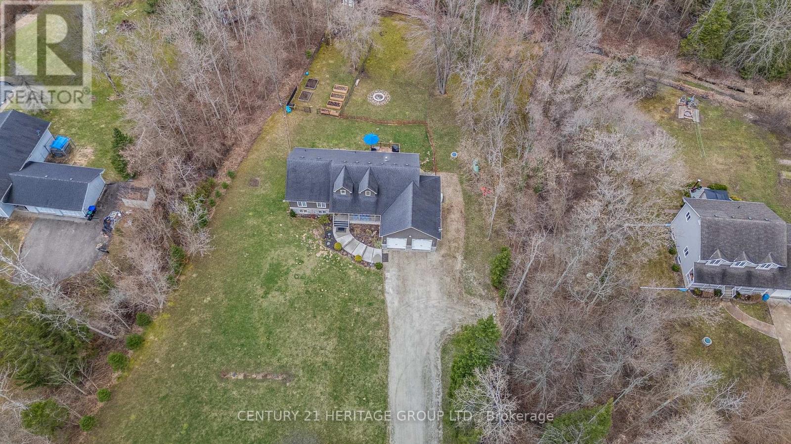 1328 Strongville Road, Clearview, Ontario  L0M 1S0 - Photo 46 - S12088686