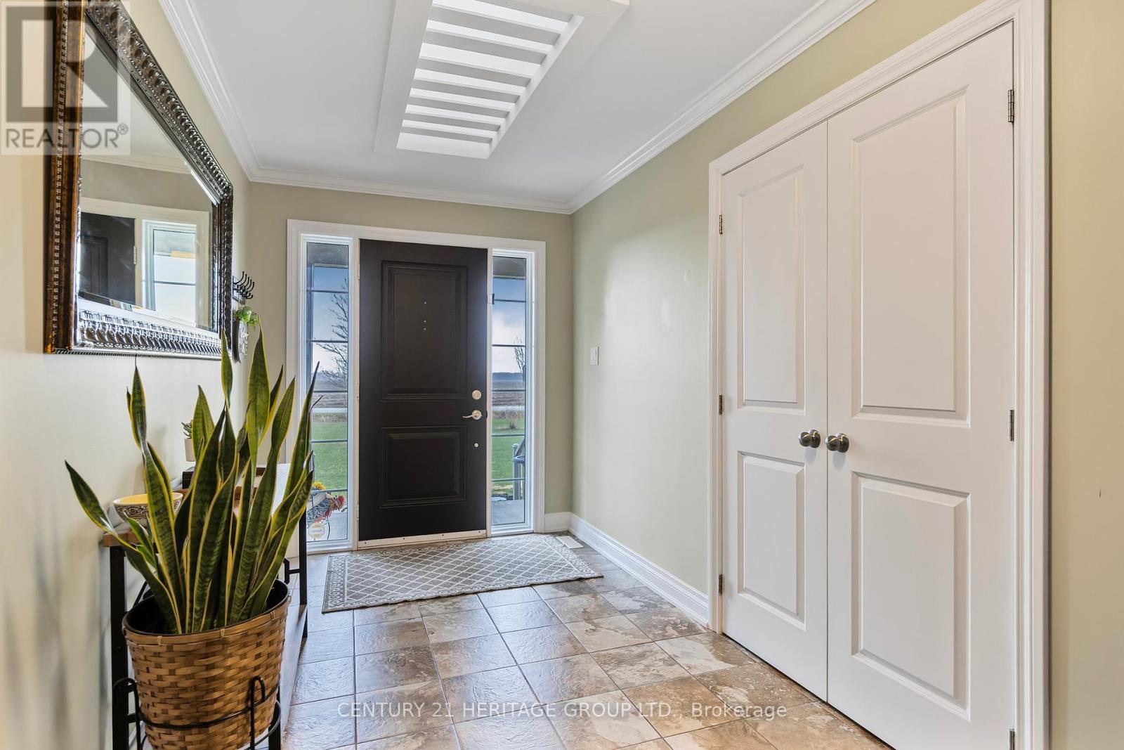 1328 Strongville Road, Clearview, Ontario  L0M 1S0 - Photo 8 - S12088686