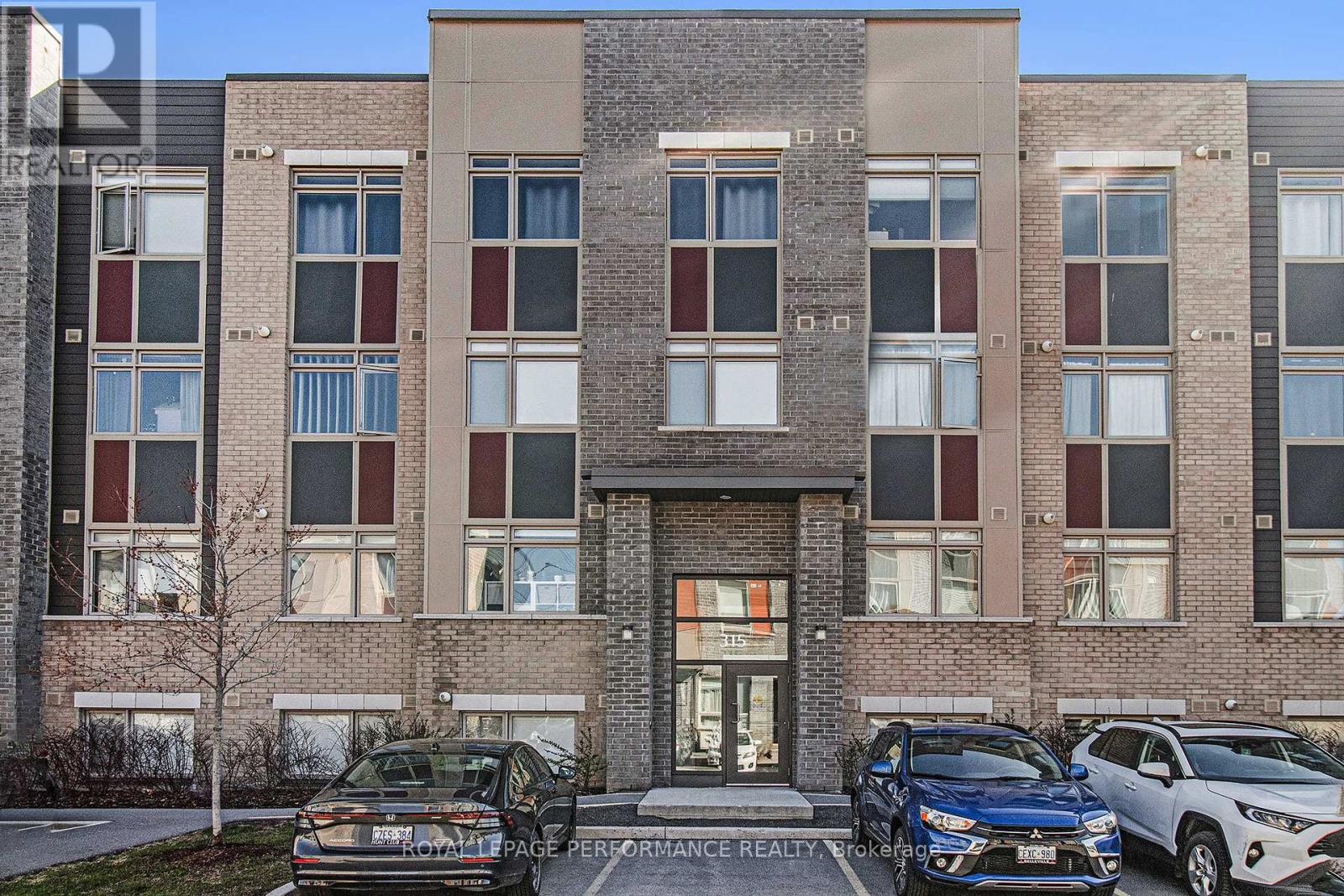 L02 - 315 Terravita, Ottawa, Ontario  K1V 2S1 - Photo 2 - X11986900