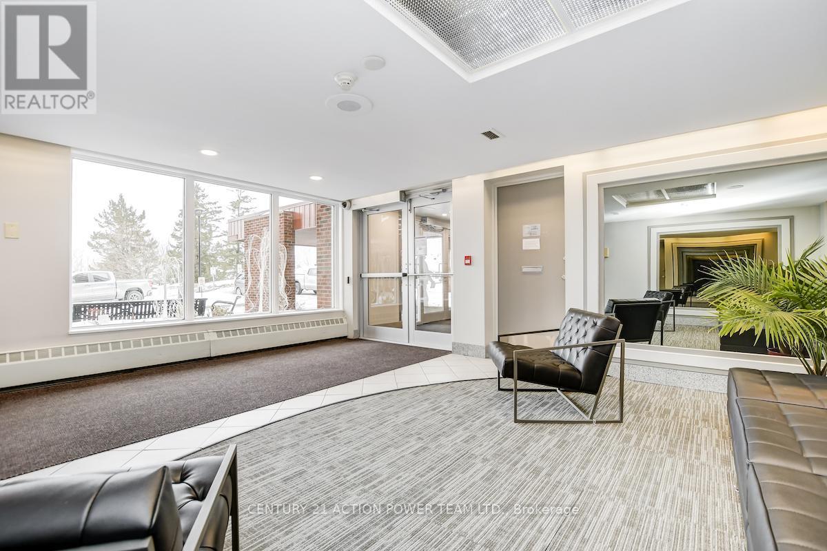 Property at 707 - 915 ELMSMERE ROAD image 3