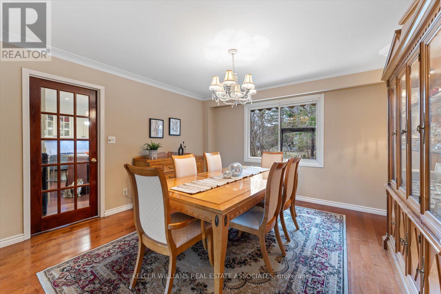 Property at 39 MAPLEWOOD ROAD image 5