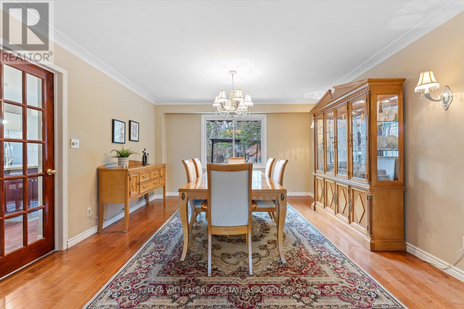Property at 39 MAPLEWOOD ROAD image 3