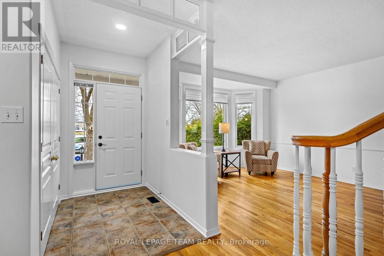 Property at 144 WINDHURST DRIVE image 3