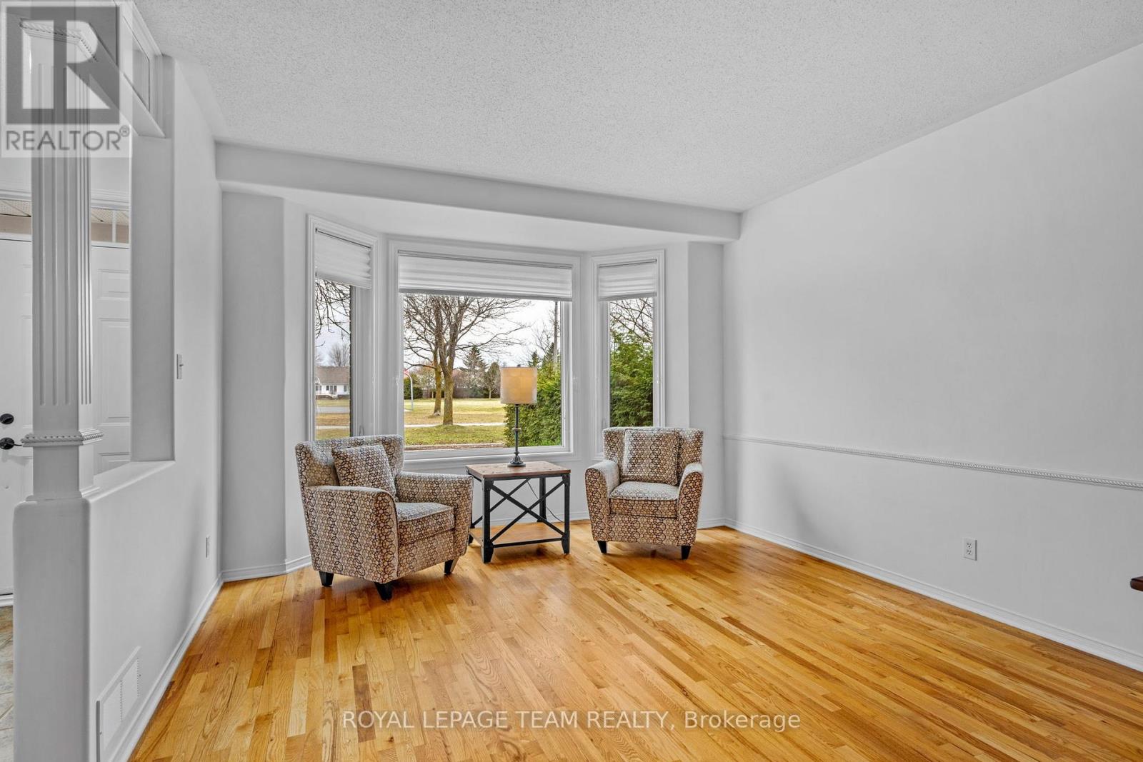 Property at 144 WINDHURST DRIVE image 4