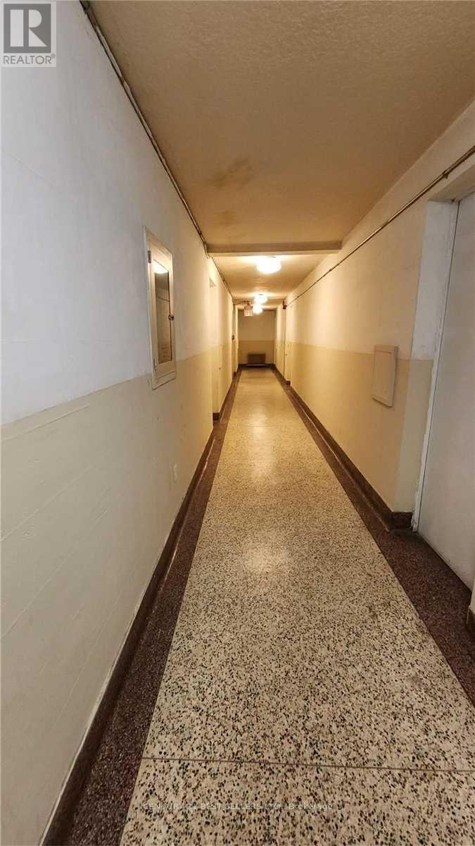 26-105 Twenty Fifth Street, Toronto, Ontario  M8V 3P9 - Photo 9 - W12086901