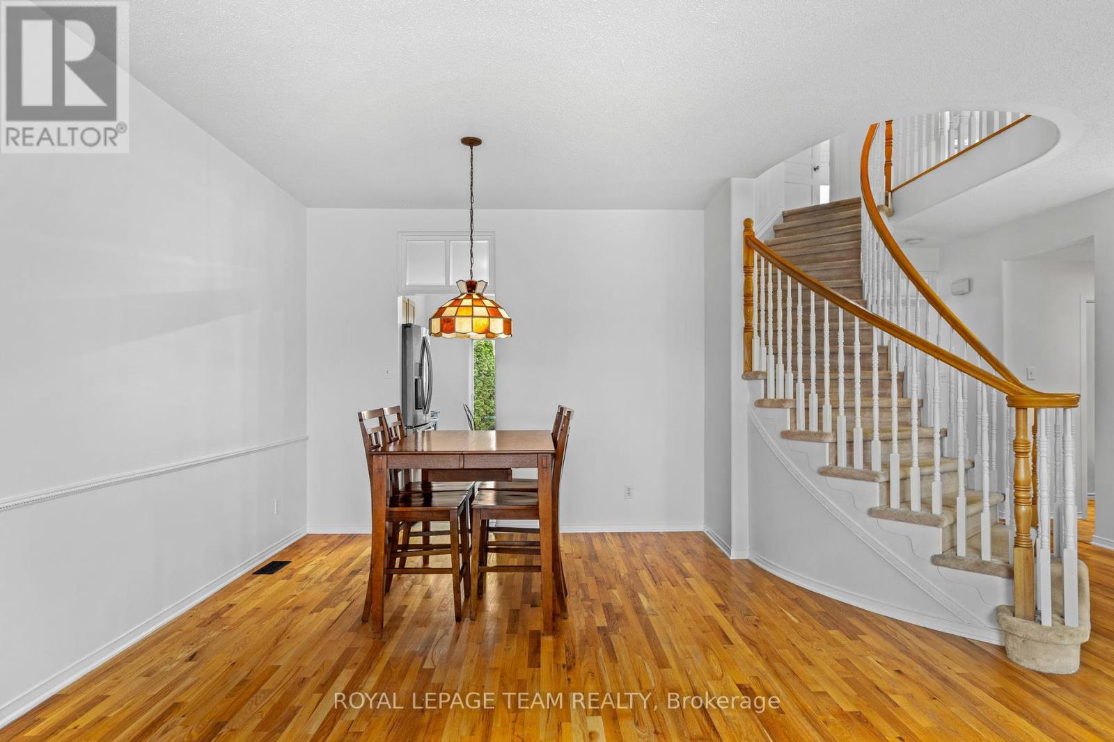 Property at 144 WINDHURST DRIVE image 5
