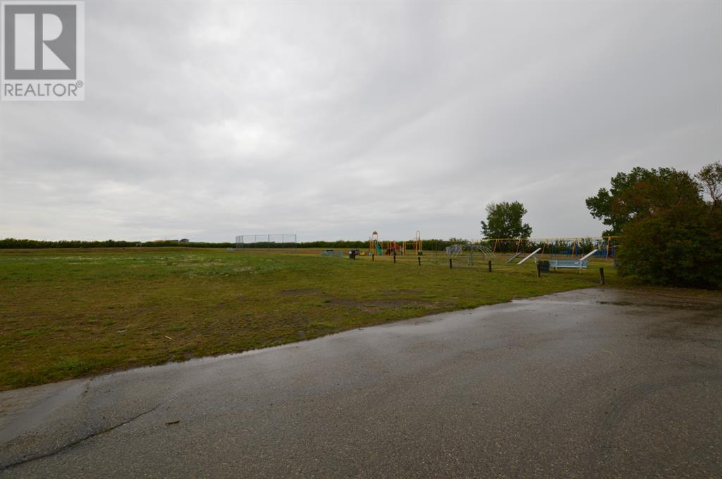 255 1 Avenue W, Hussar, Alberta  T0J 1S0 - Photo 7 - A2181534