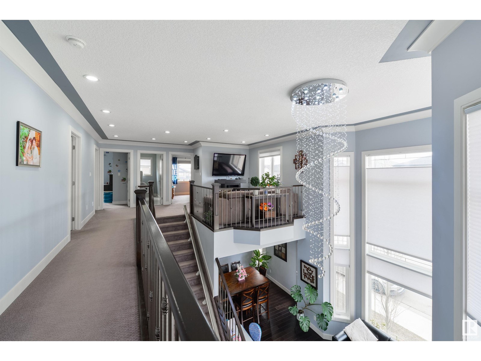 Property at 6523 173 AV NW image 5