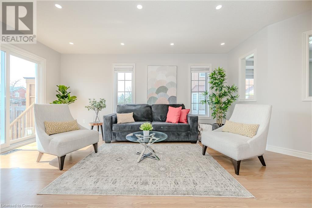 Property at 105 DESERT SAND Drive image 1