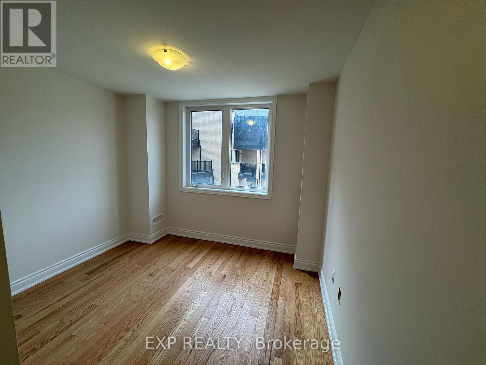 1, 2, 3 - 3 Marvin Avenue, Oakville (Go Glenorchy), Ontario  L6H 0Z6 - Photo 11 - W12088491