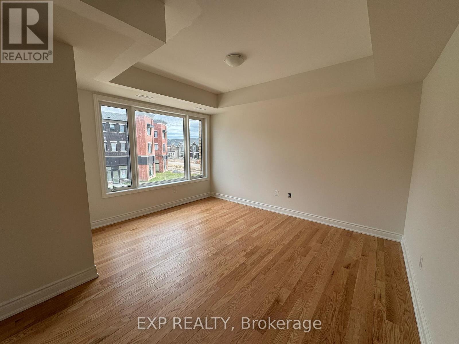 1, 2, 3 - 3 Marvin Avenue, Oakville (Go Glenorchy), Ontario  L6H 0Z6 - Photo 13 - W12088491