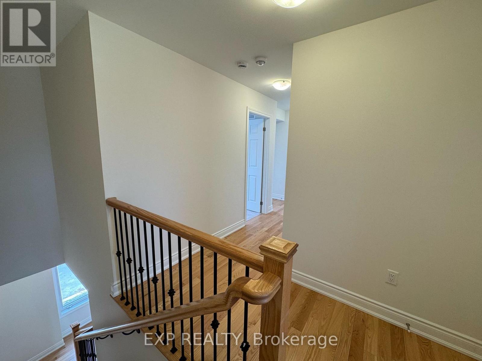 1, 2, 3 - 3 Marvin Avenue, Oakville (Go Glenorchy), Ontario  L6H 0Z6 - Photo 16 - W12088491