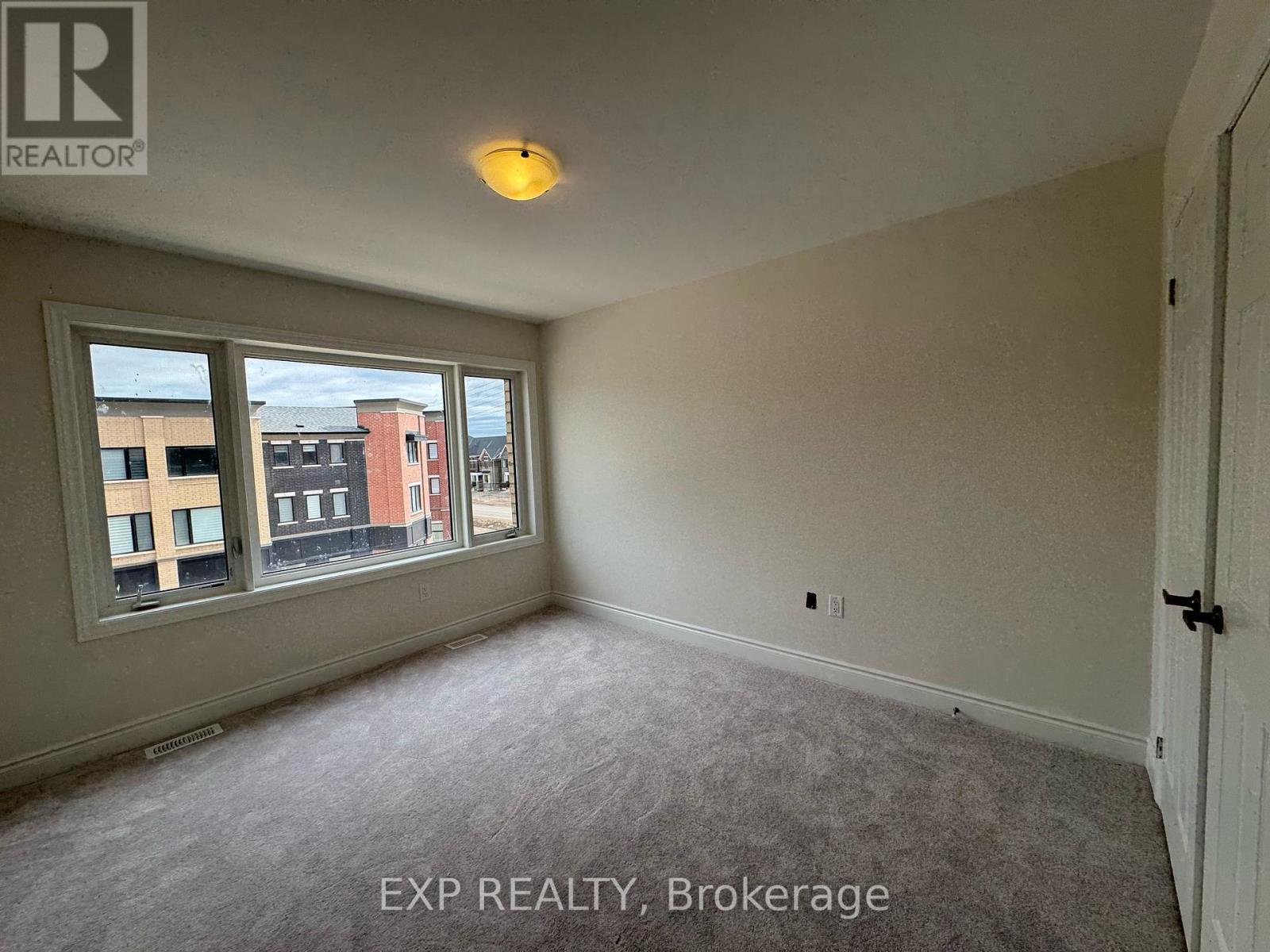 1, 2, 3 - 3 Marvin Avenue, Oakville (Go Glenorchy), Ontario  L6H 0Z6 - Photo 18 - W12088491