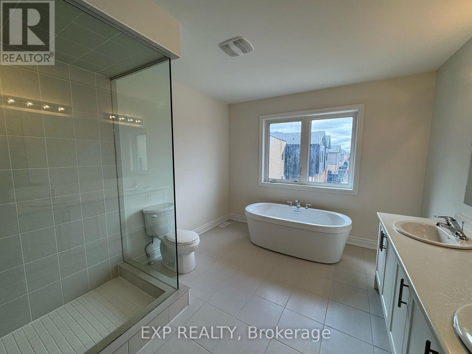 1, 2, 3 - 3 Marvin Avenue, Oakville (Go Glenorchy), Ontario  L6H 0Z6 - Photo 21 - W12088491