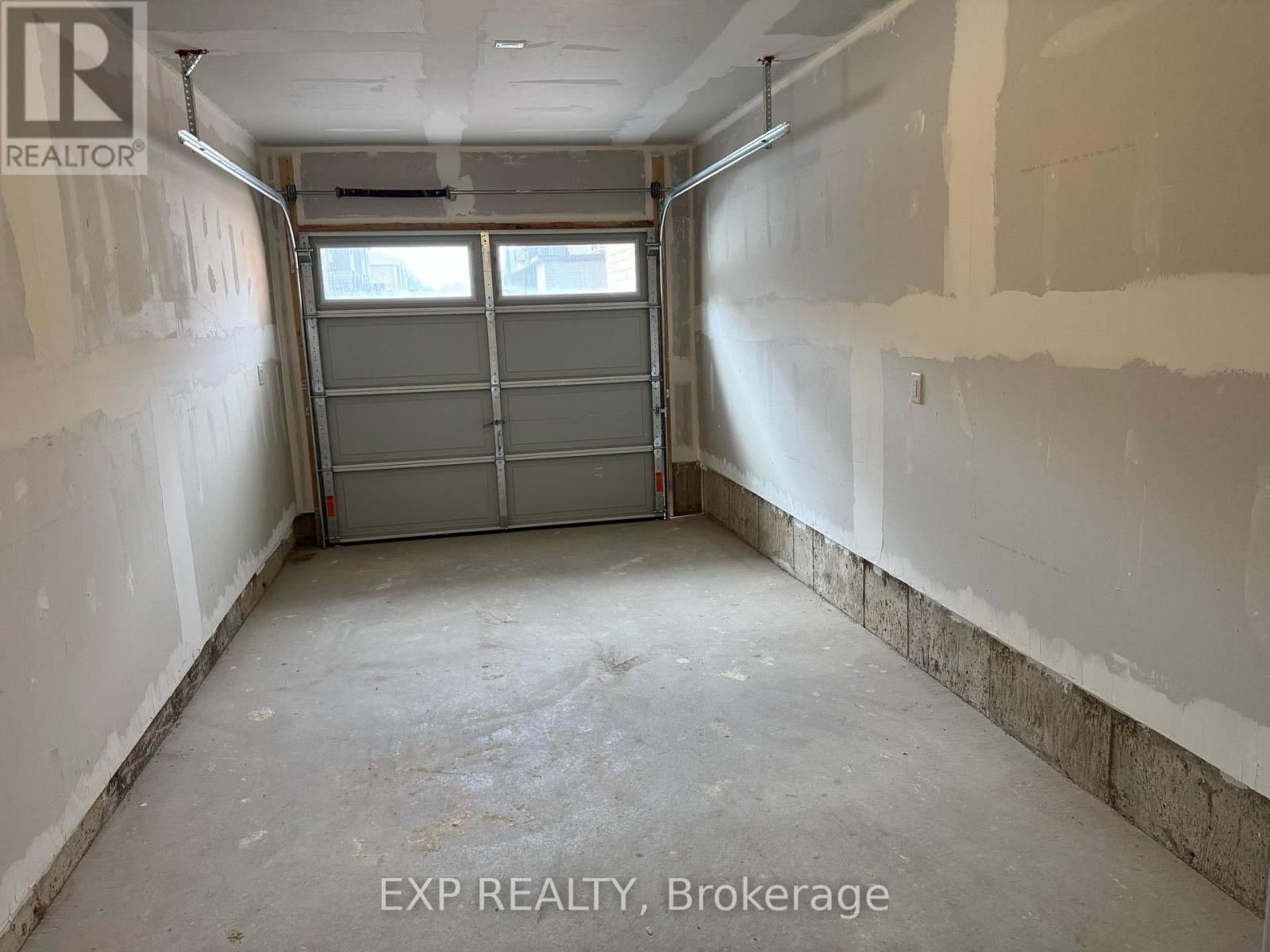 1, 2, 3 - 3 Marvin Avenue, Oakville (Go Glenorchy), Ontario  L6H 0Z6 - Photo 23 - W12088491