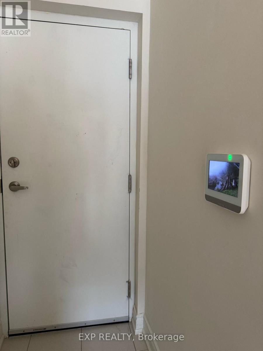 1, 2, 3 - 3 Marvin Avenue, Oakville (Go Glenorchy), Ontario  L6H 0Z6 - Photo 24 - W12088491