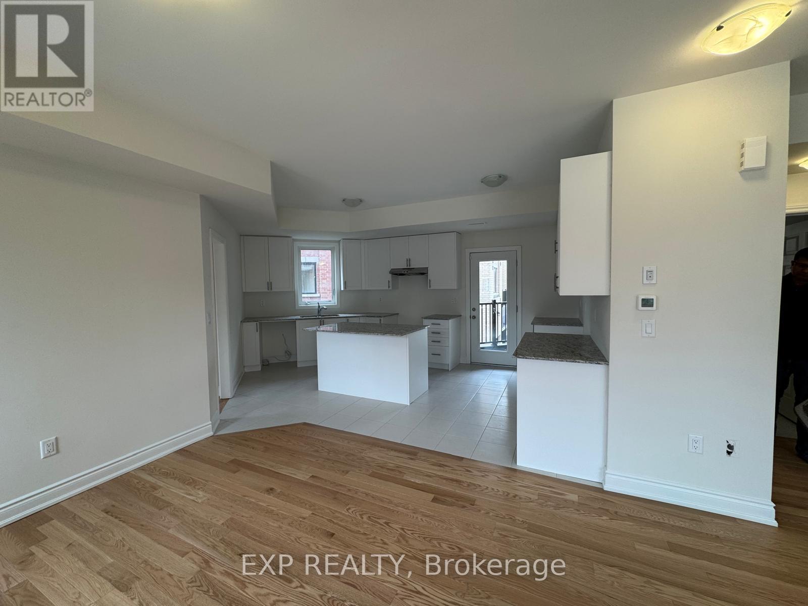 1, 2, 3 - 3 Marvin Avenue, Oakville (Go Glenorchy), Ontario  L6H 0Z6 - Photo 27 - W12088491