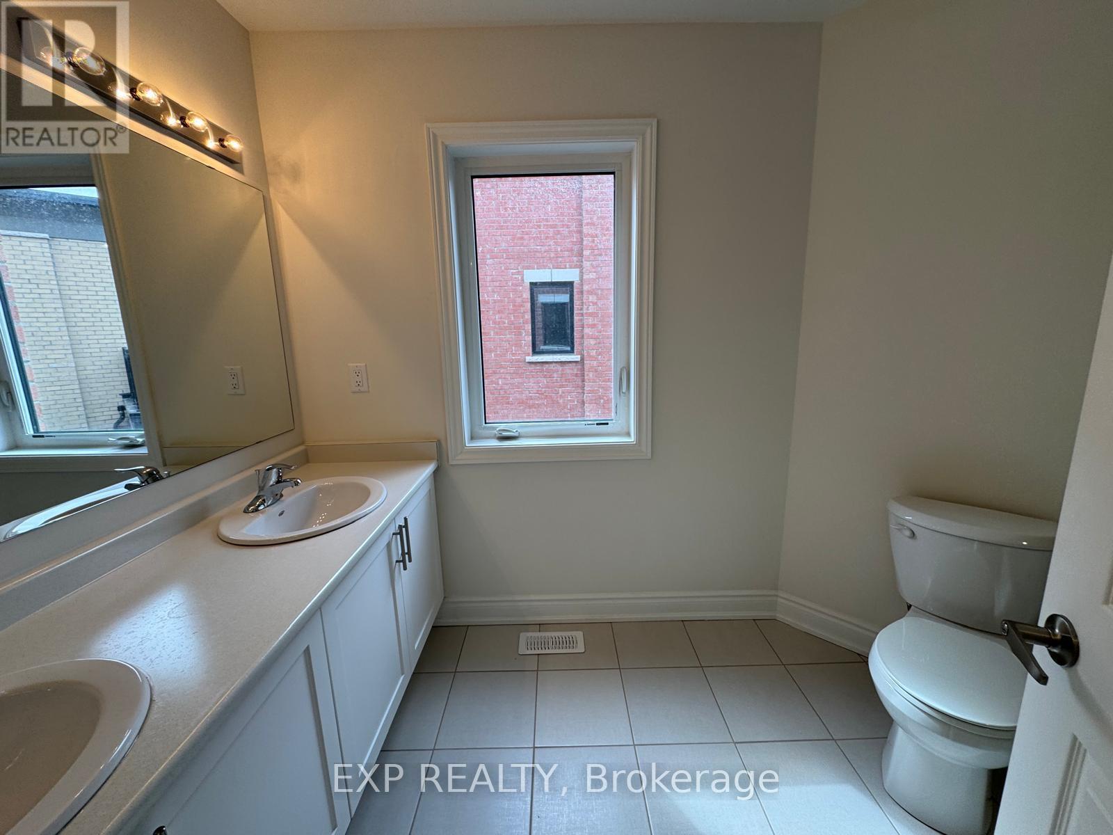 1, 2, 3 - 3 Marvin Avenue, Oakville (Go Glenorchy), Ontario  L6H 0Z6 - Photo 34 - W12088491