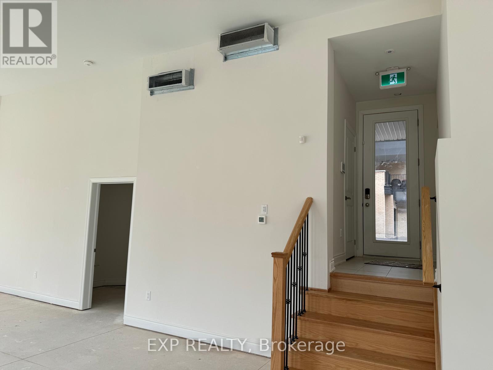 1, 2, 3 - 3 Marvin Avenue, Oakville (Go Glenorchy), Ontario  L6H 0Z6 - Photo 38 - W12088491