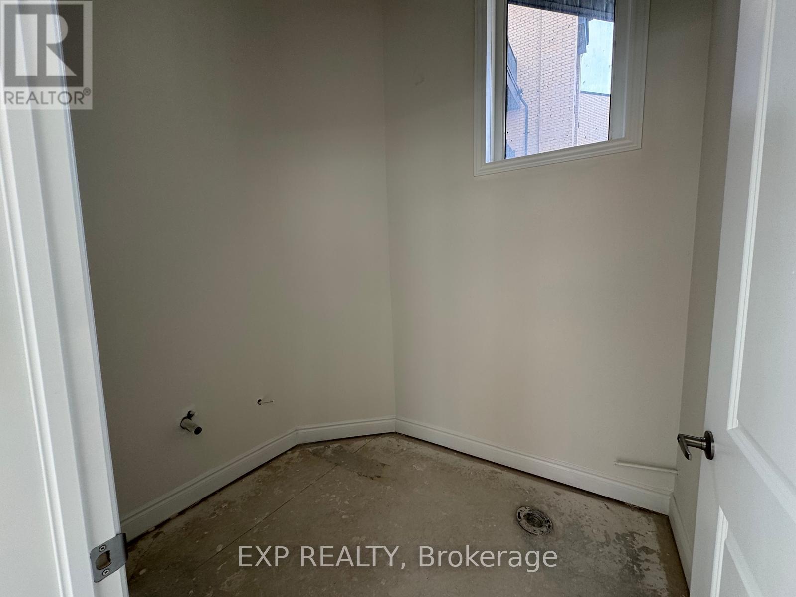 1, 2, 3 - 3 Marvin Avenue, Oakville (Go Glenorchy), Ontario  L6H 0Z6 - Photo 39 - W12088491