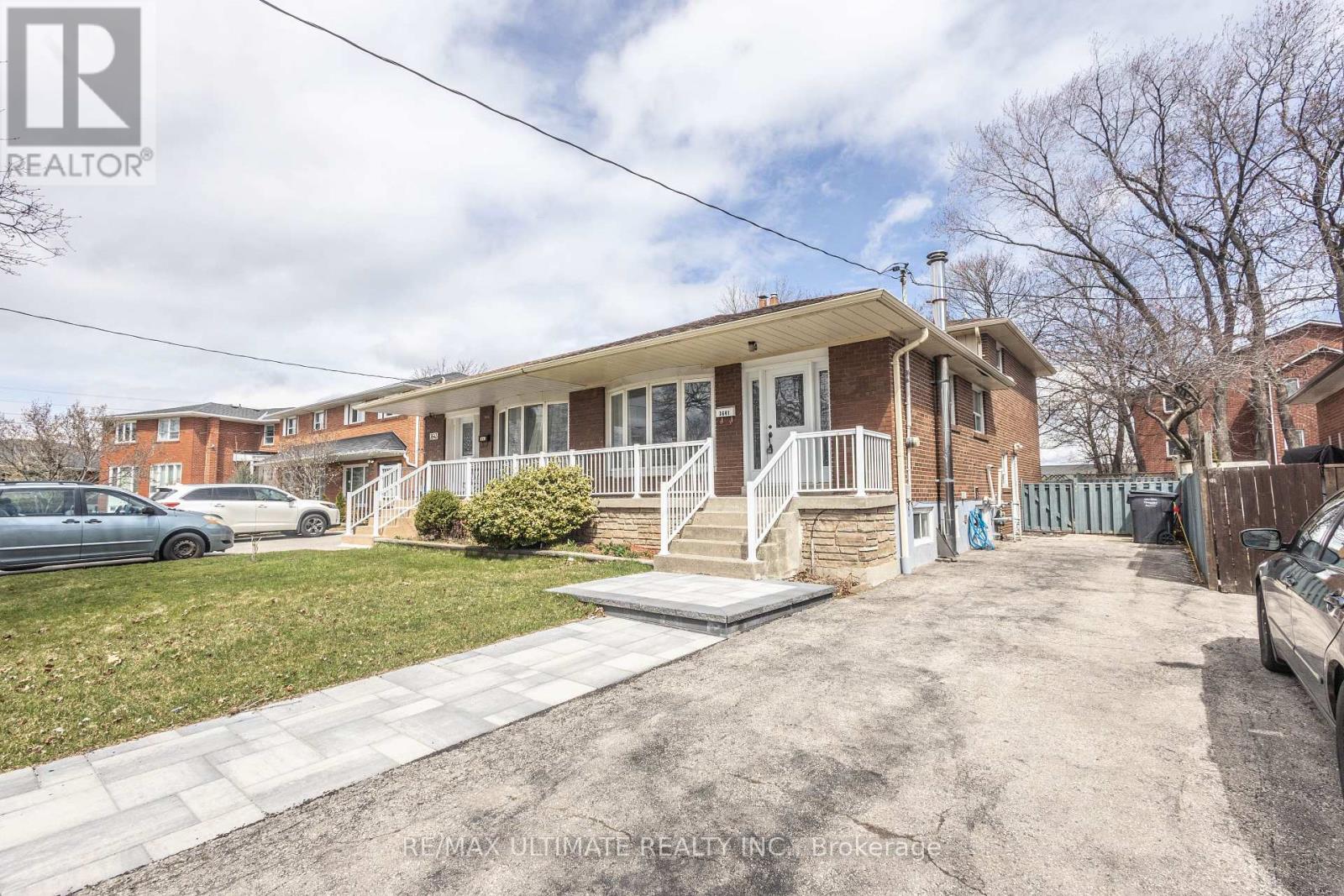 Property at 3641 HOLDEN CRESCENT image 1