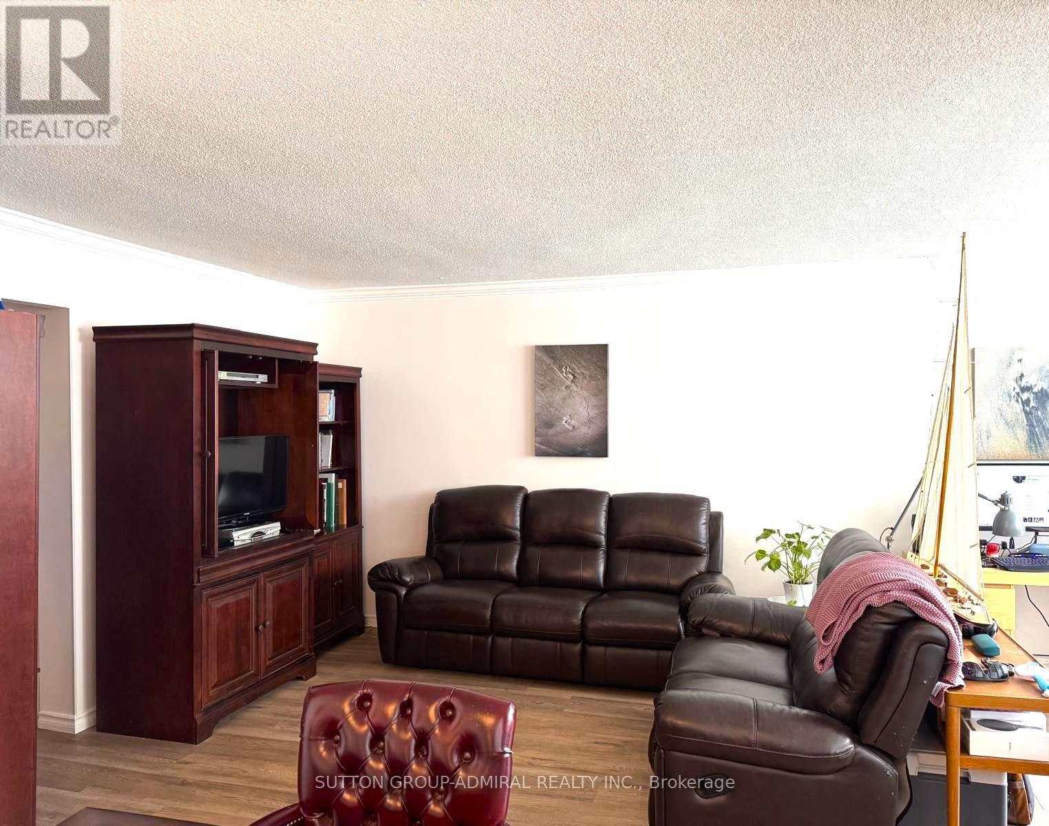 104 - 451 The West Mall W, Toronto (Etobicoke West Mall), Ontario  M9C 1G1 - Photo 12 - W12088550