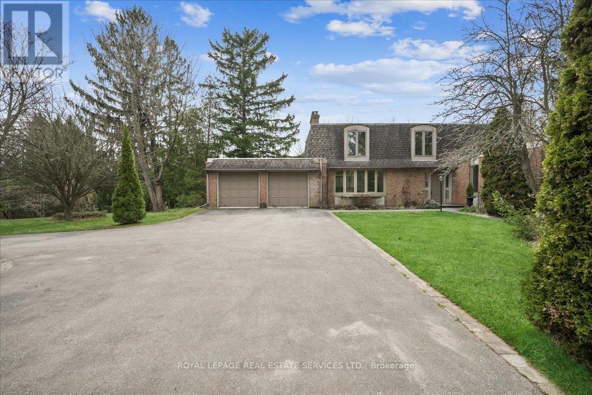 Property at 2145 BLESSINGTON STREET image 1
