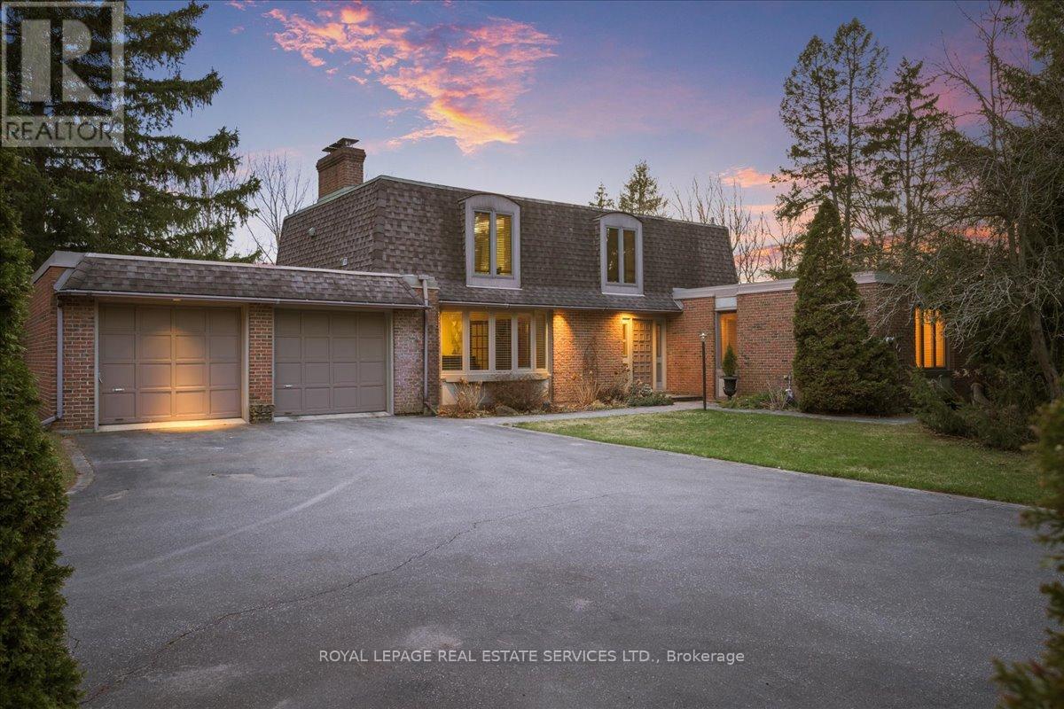 Property at 2145 BLESSINGTON STREET image 2