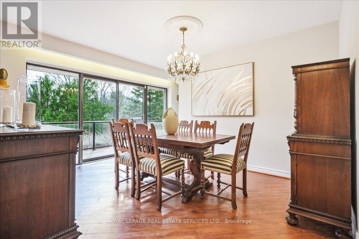 Property at 2145 BLESSINGTON STREET image 5
