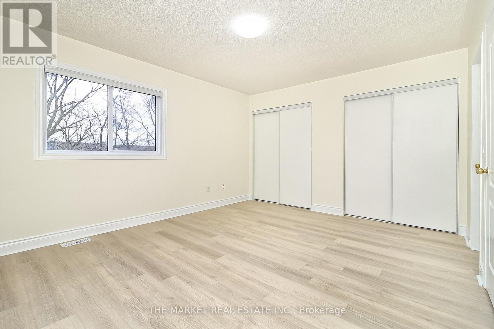 66 - 7190 Atwood Lane, Mississauga (Meadowvale Village), Ontario  L5N 7Y6 - Photo 15 - W12088628
