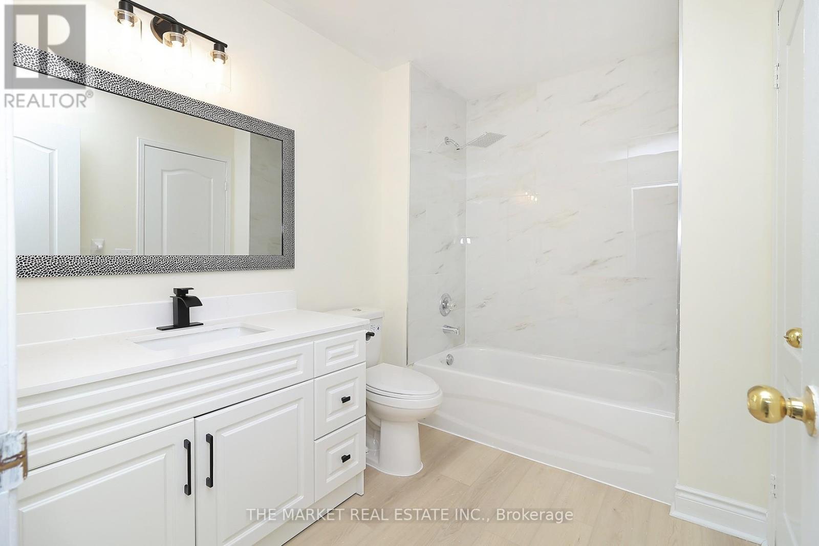 66 - 7190 Atwood Lane, Mississauga (Meadowvale Village), Ontario  L5N 7Y6 - Photo 16 - W12088628