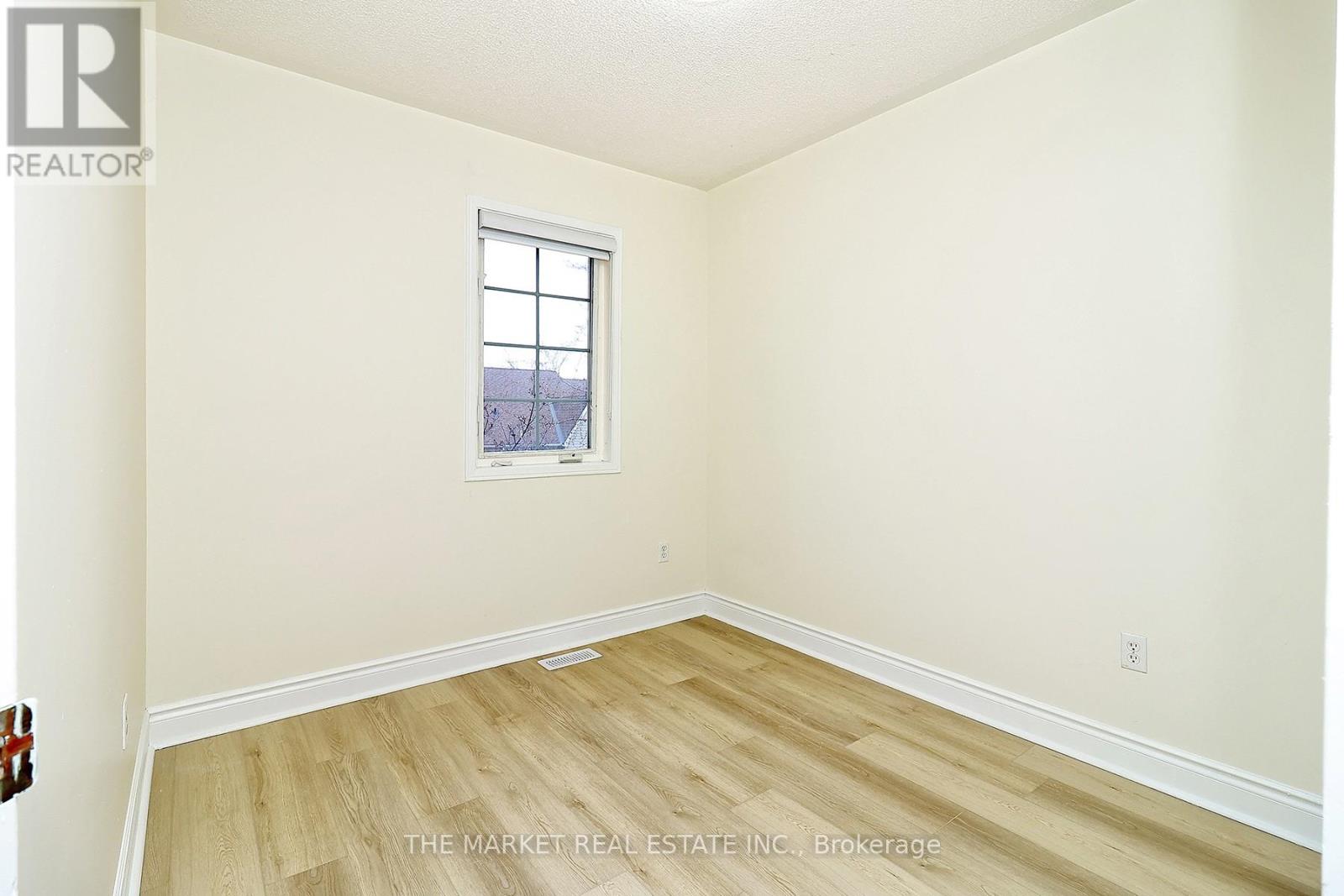 66 - 7190 Atwood Lane, Mississauga (Meadowvale Village), Ontario  L5N 7Y6 - Photo 17 - W12088628