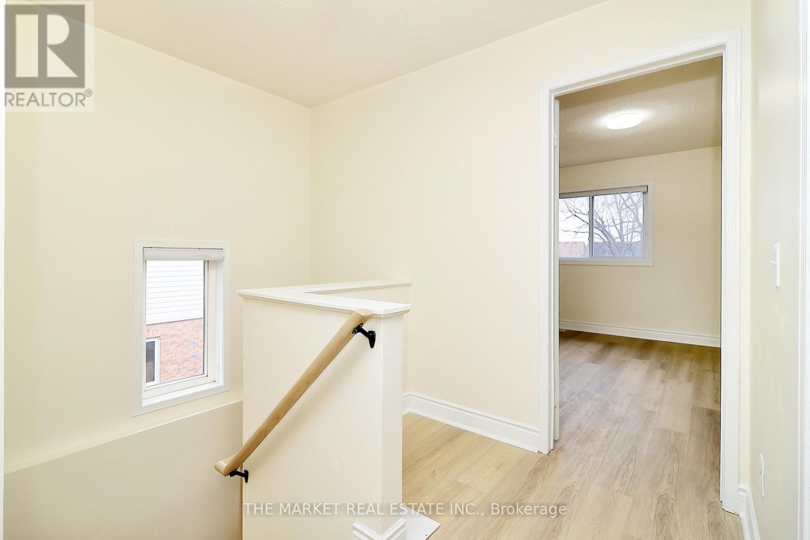 66 - 7190 Atwood Lane, Mississauga (Meadowvale Village), Ontario  L5N 7Y6 - Photo 19 - W12088628