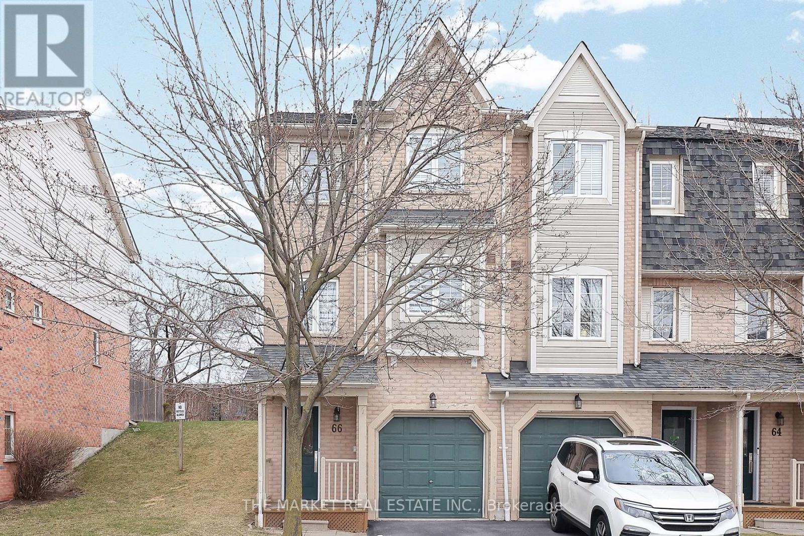 Property at 66 - 7190 ATWOOD LANE image 2