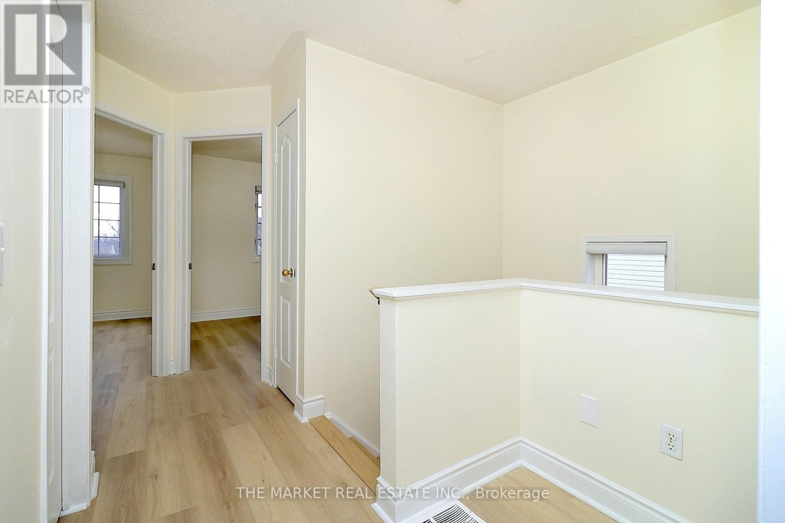 66 - 7190 Atwood Lane, Mississauga (Meadowvale Village), Ontario  L5N 7Y6 - Photo 20 - W12088628