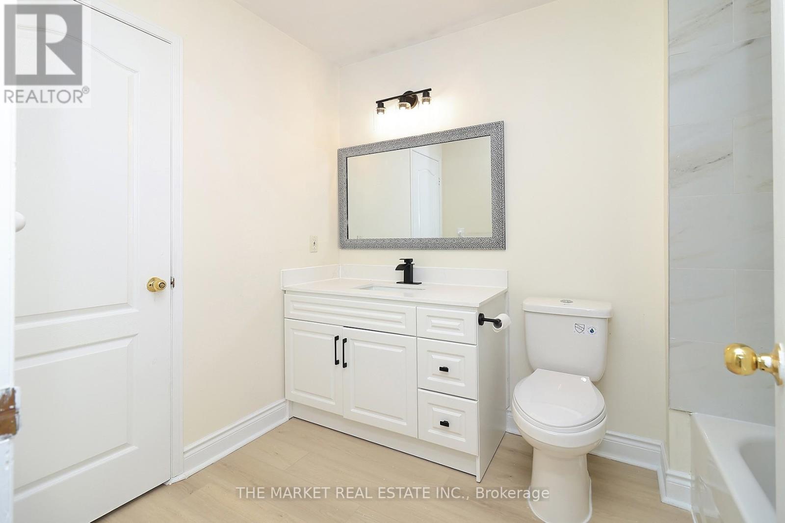 66 - 7190 Atwood Lane, Mississauga (Meadowvale Village), Ontario  L5N 7Y6 - Photo 21 - W12088628