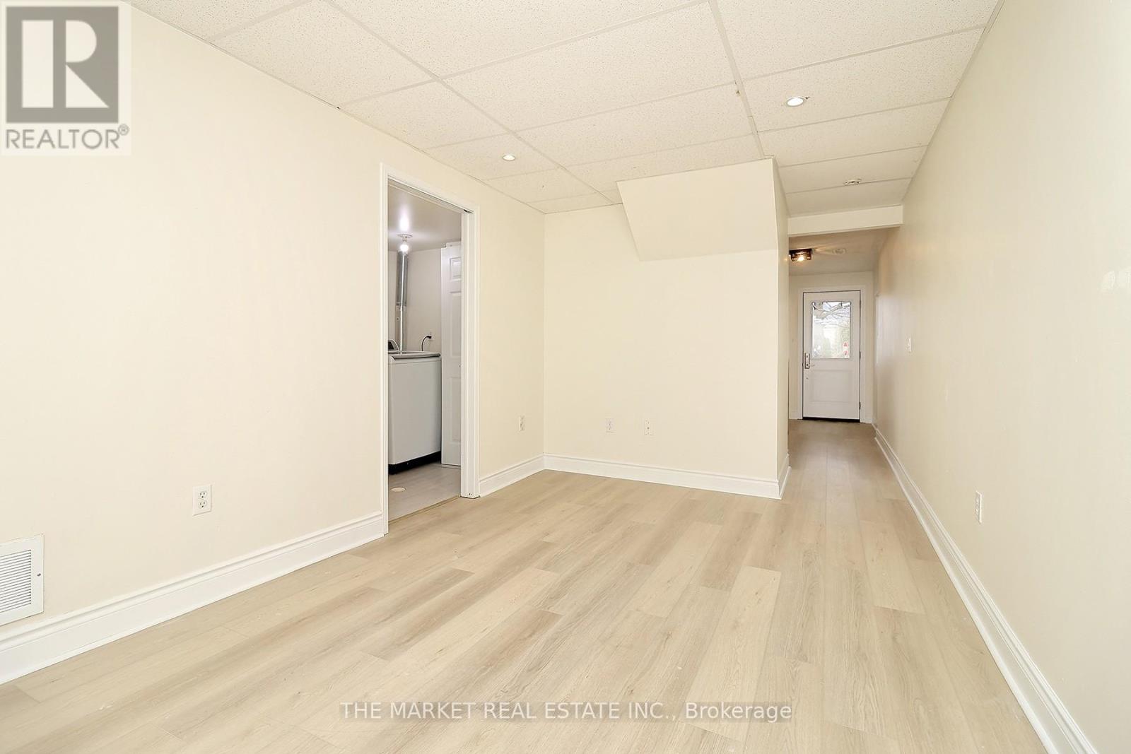 66 - 7190 Atwood Lane, Mississauga (Meadowvale Village), Ontario  L5N 7Y6 - Photo 22 - W12088628