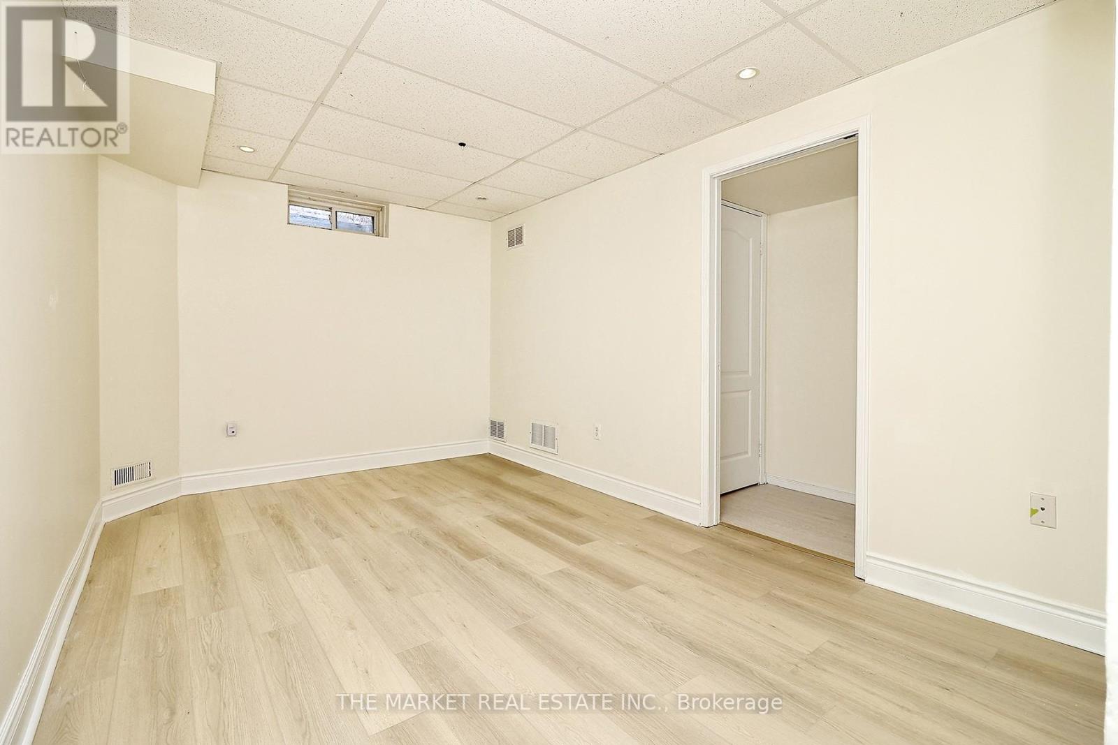 66 - 7190 Atwood Lane, Mississauga (Meadowvale Village), Ontario  L5N 7Y6 - Photo 23 - W12088628