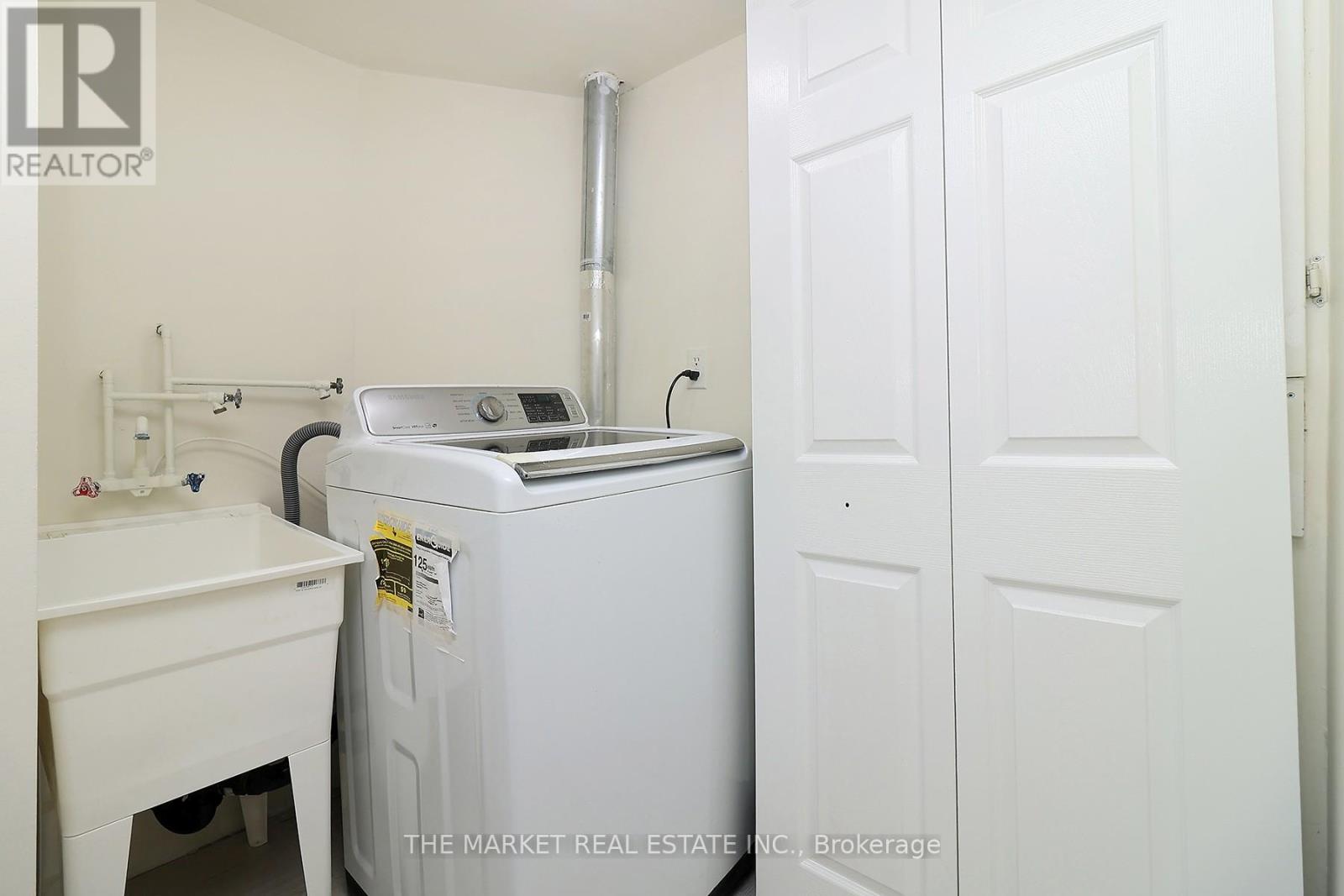 66 - 7190 Atwood Lane, Mississauga (Meadowvale Village), Ontario  L5N 7Y6 - Photo 24 - W12088628