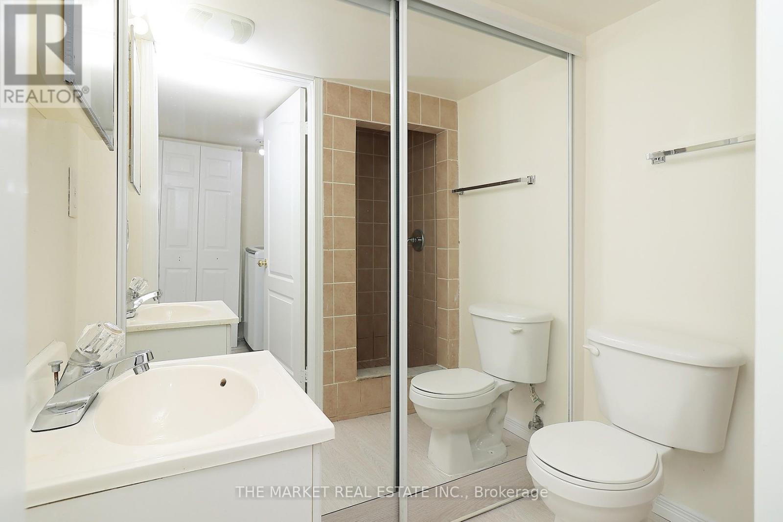 66 - 7190 Atwood Lane, Mississauga (Meadowvale Village), Ontario  L5N 7Y6 - Photo 25 - W12088628
