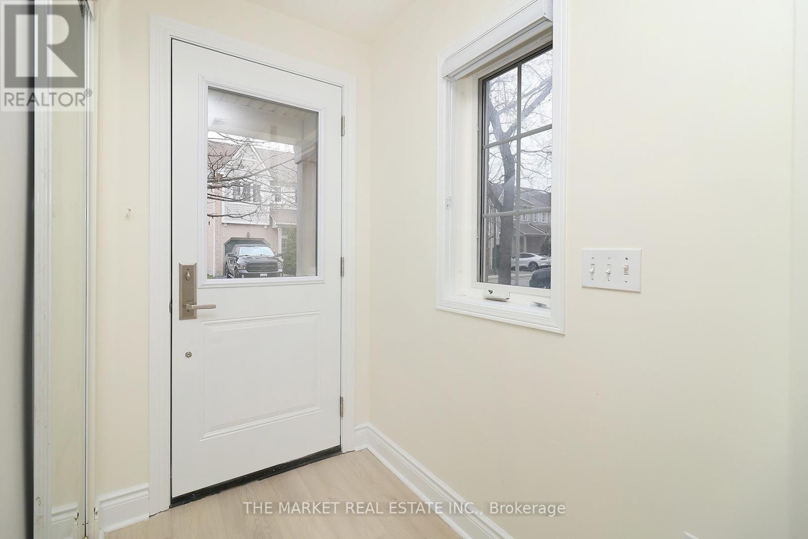 66 - 7190 Atwood Lane, Mississauga (Meadowvale Village), Ontario  L5N 7Y6 - Photo 26 - W12088628
