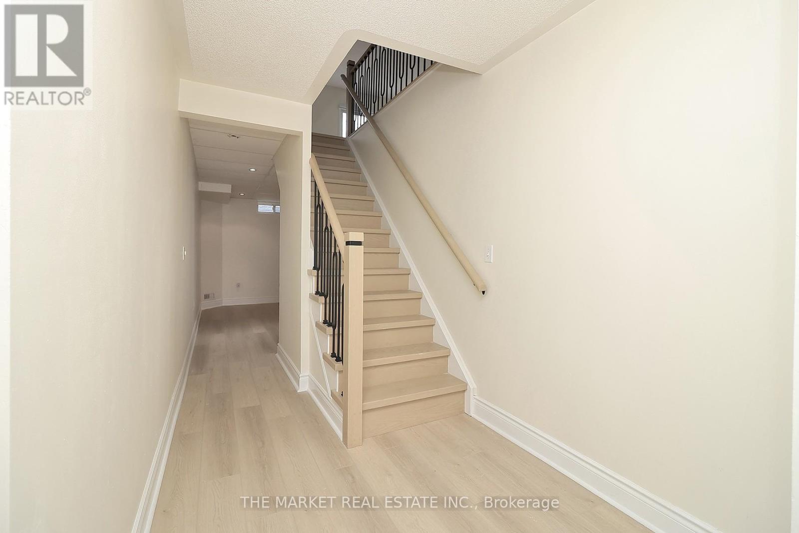 66 - 7190 Atwood Lane, Mississauga (Meadowvale Village), Ontario  L5N 7Y6 - Photo 27 - W12088628