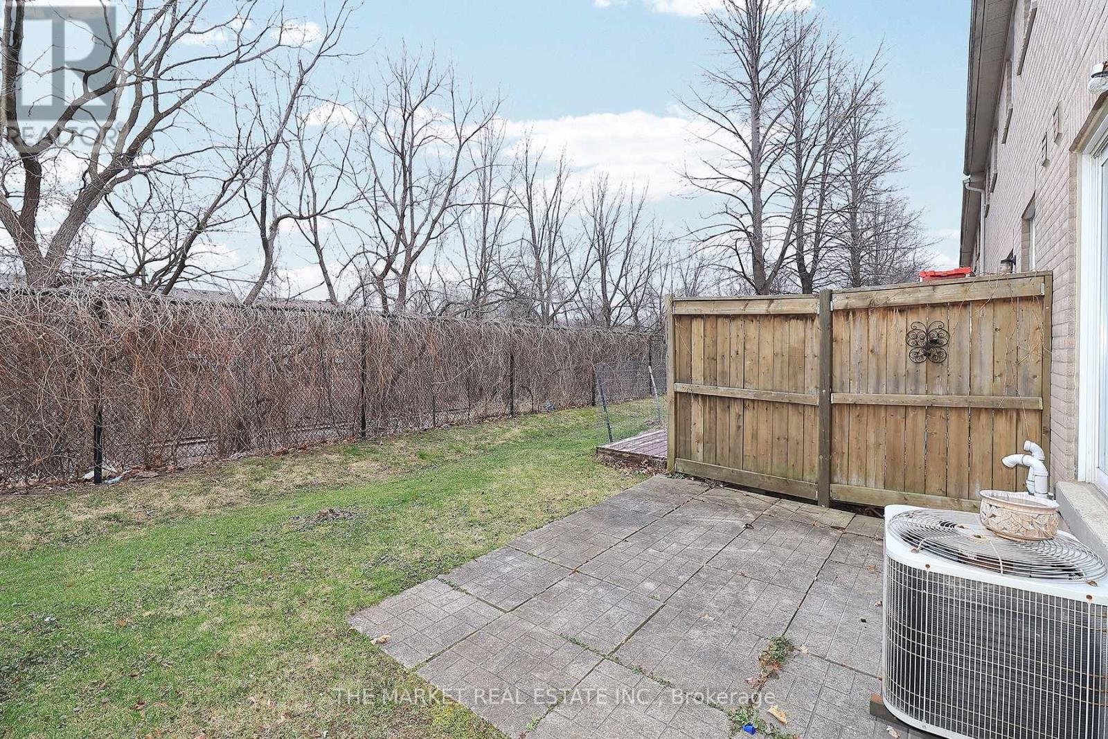 66 - 7190 Atwood Lane, Mississauga (Meadowvale Village), Ontario  L5N 7Y6 - Photo 29 - W12088628